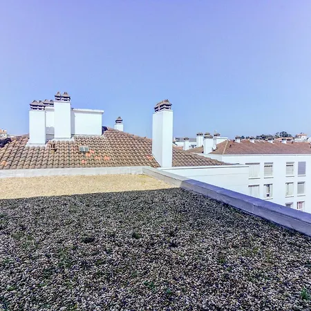 Hall Studio * Saint-Jean-de-Luz